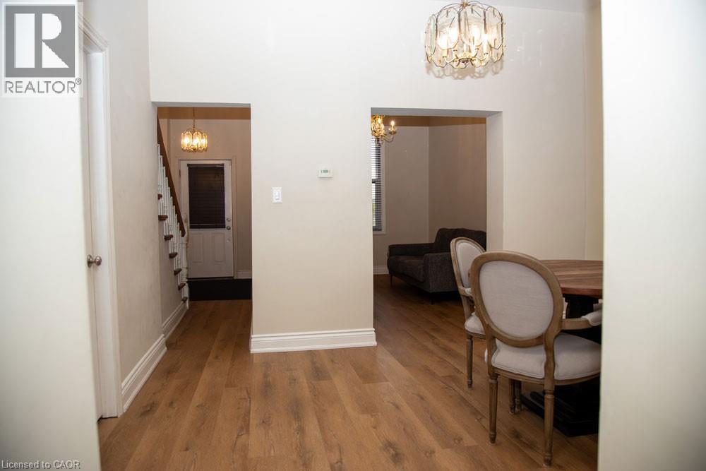 116 Bay Street N, Hamilton, Ontario  L8R 2P4 - Photo 10 - 40793634