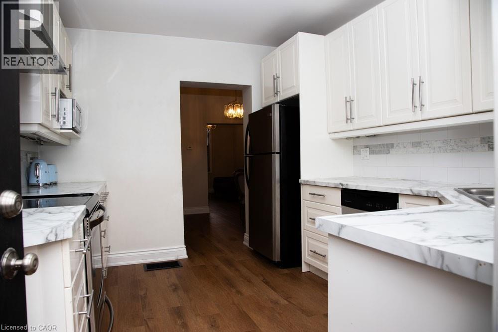 116 Bay Street N, Hamilton, Ontario  L8R 2P4 - Photo 13 - 40793634