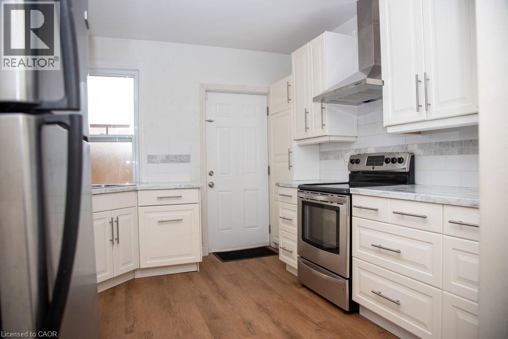 116 Bay Street N, Hamilton, Ontario  L8R 2P4 - Photo 11 - 40793634