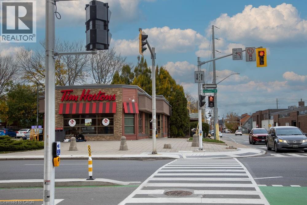 116 Bay Street N, Hamilton, Ontario  L8R 2P4 - Photo 25 - 40793634