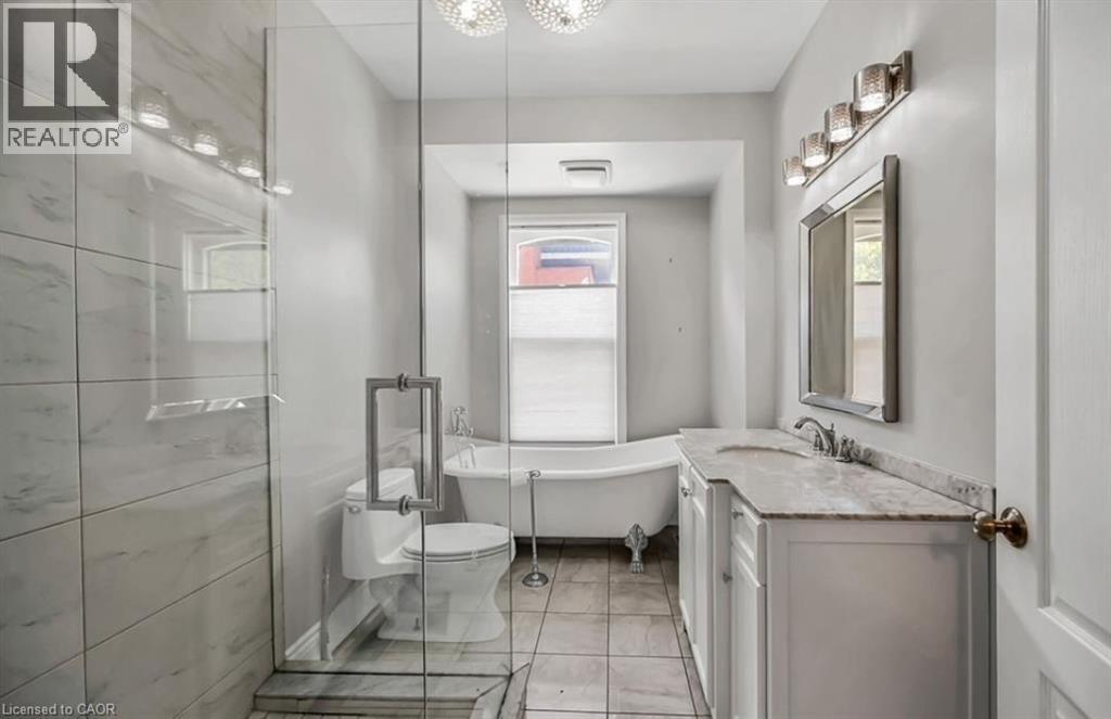 116 Bay Street N, Hamilton, Ontario  L8R 2P4 - Photo 15 - 40793634