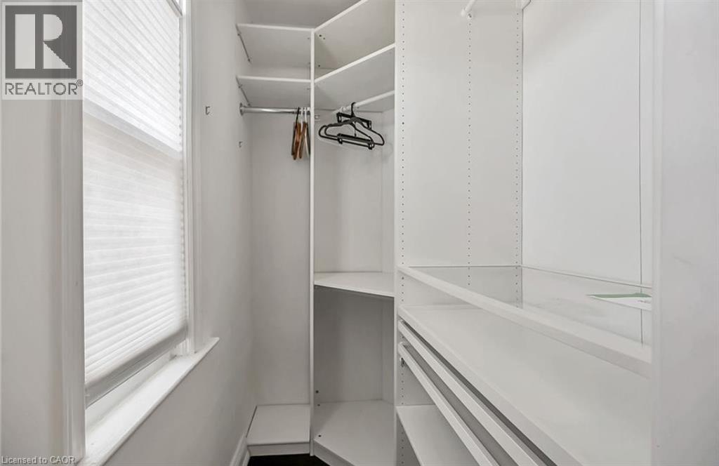 116 Bay Street N, Hamilton, Ontario  L8R 2P4 - Photo 18 - 40793634