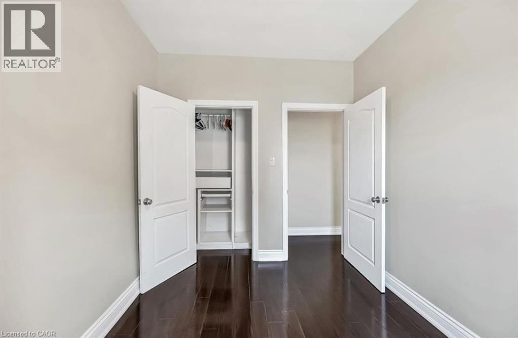 116 Bay Street N, Hamilton, Ontario  L8R 2P4 - Photo 20 - 40793634