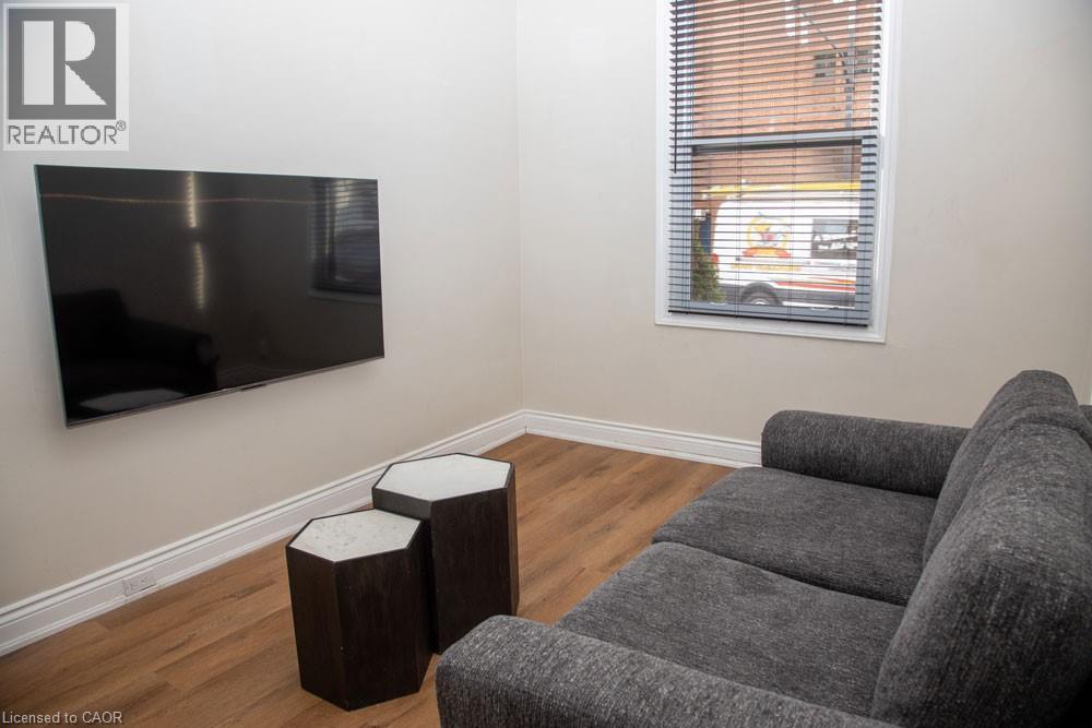 116 Bay Street N, Hamilton, Ontario  L8R 2P4 - Photo 6 - 40793634