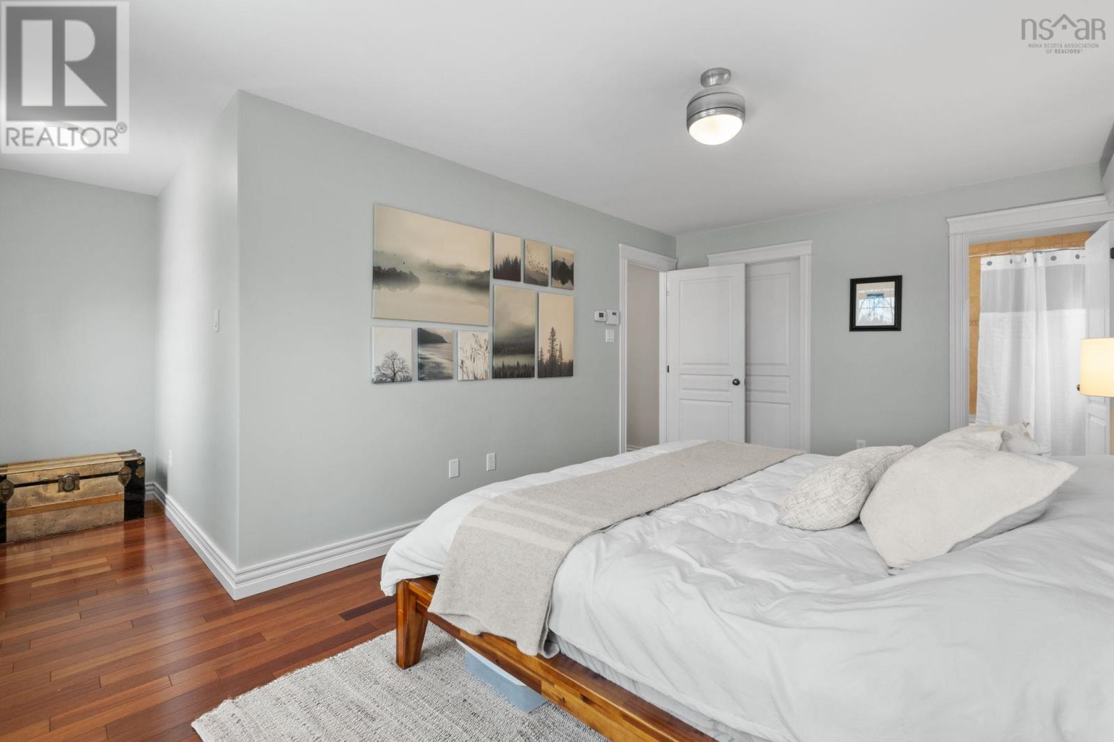 150 Daisywood Drive, Hammonds Plains, Nova Scotia  B4B 0E1 - Photo 31 - 202601502