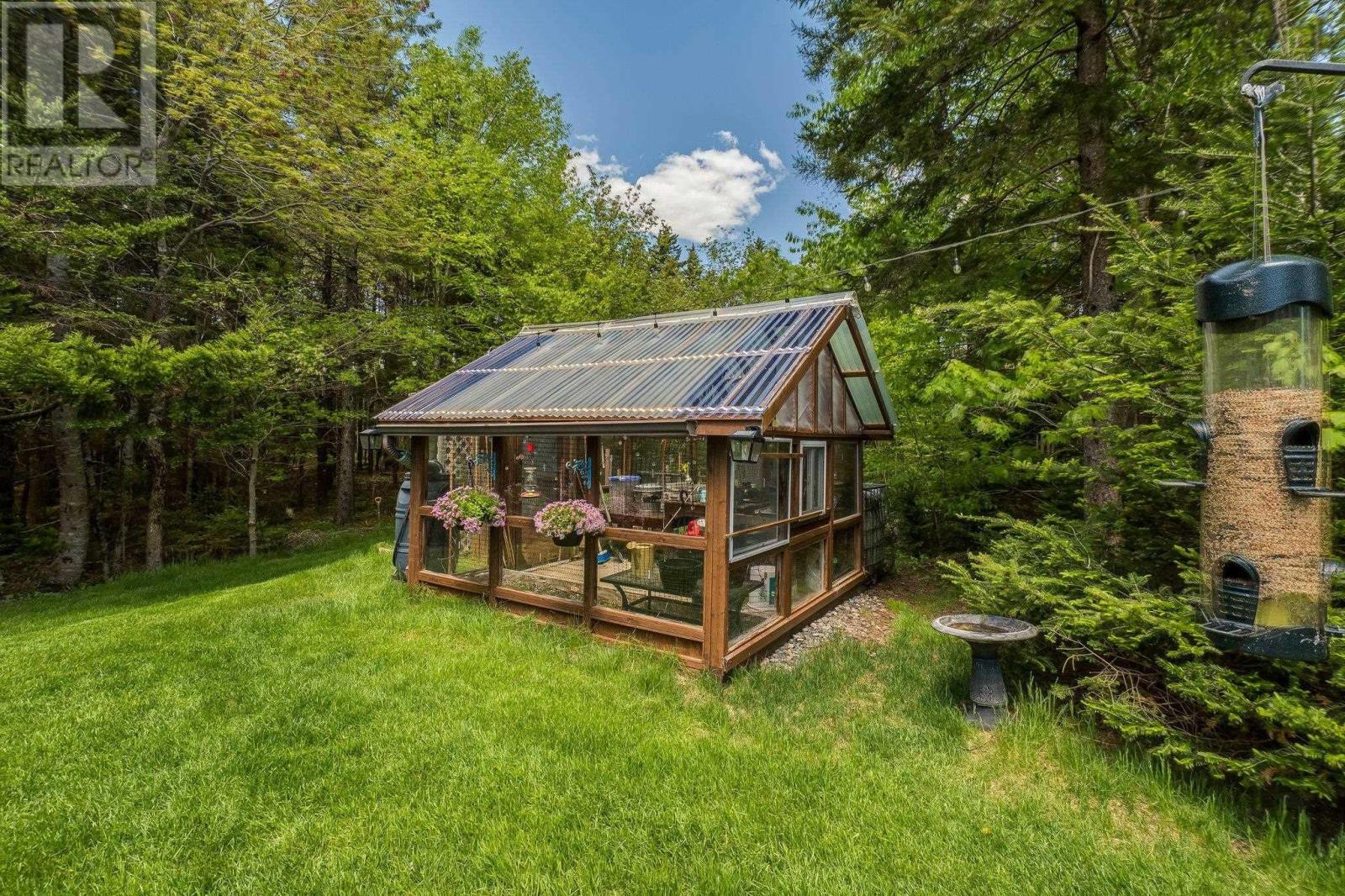 150 Daisywood Drive, Hammonds Plains, Nova Scotia  B4B 0E1 - Photo 50 - 202601502