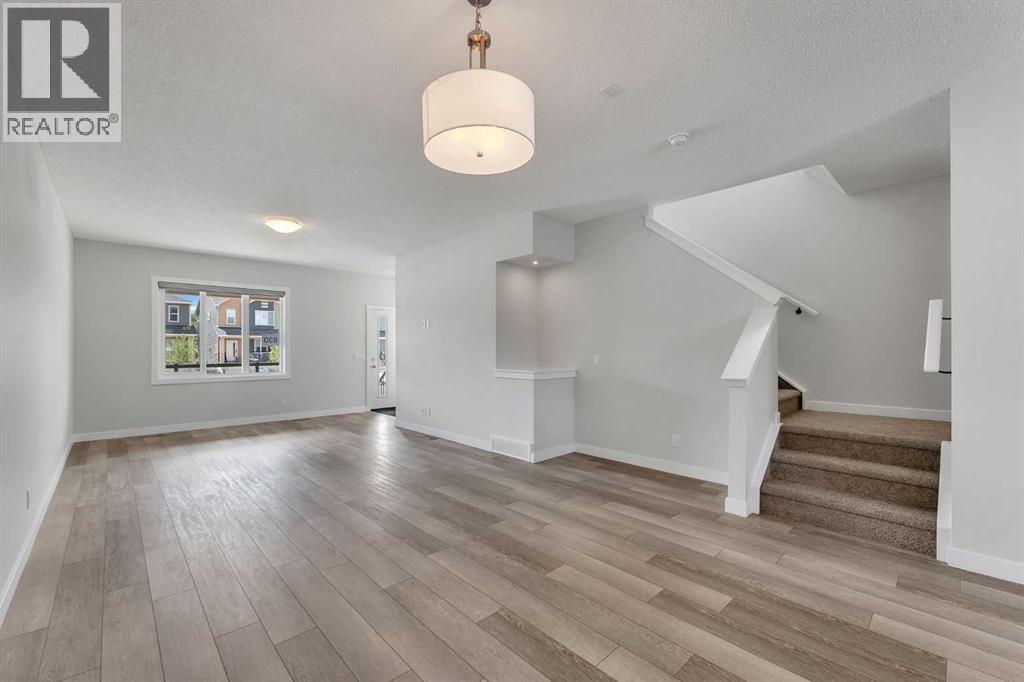 822, 826, 830, 834 Wolf Willow Boulevard Se, Calgary, Alberta  T2X 5R5 - Photo 9 - A2236628