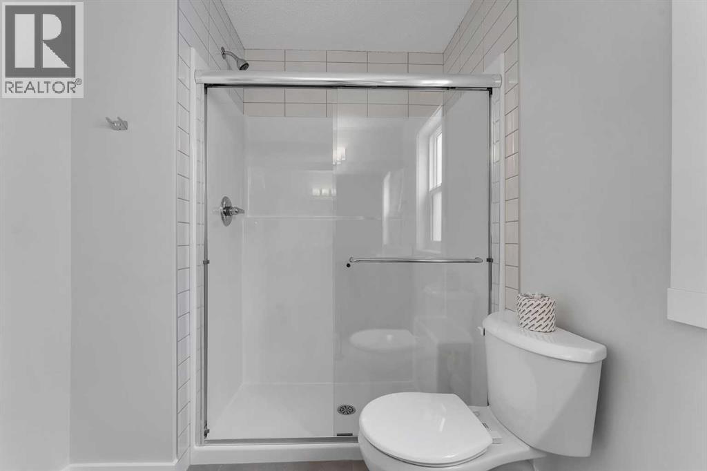 822, 826, 830, 834 Wolf Willow Boulevard Se, Calgary, Alberta  T2X 5R5 - Photo 29 - A2236628