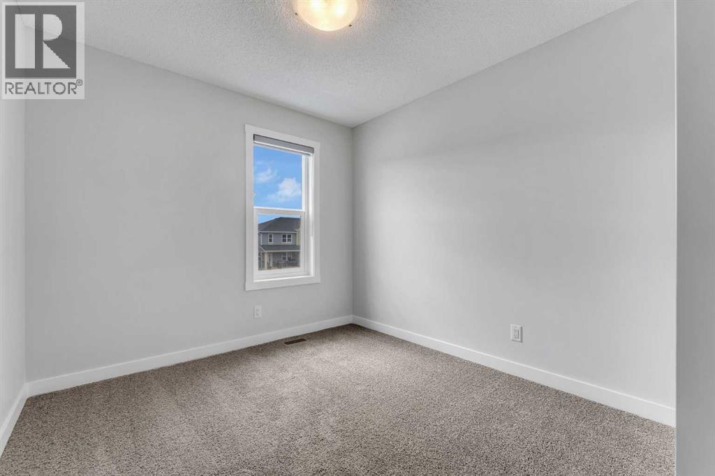 822, 826, 830, 834 Wolf Willow Boulevard Se, Calgary, Alberta  T2X 5R5 - Photo 31 - A2236628