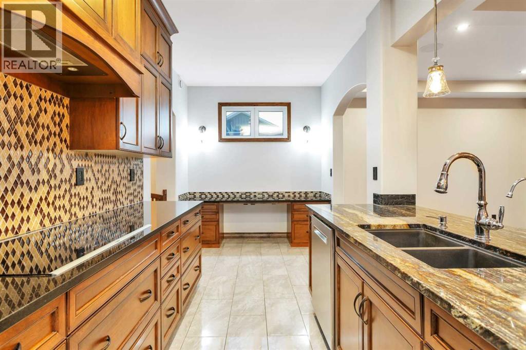 100 Van Slyke Way, Red Deer, Alberta  T4R 0N5 - Photo 11 - A2271007