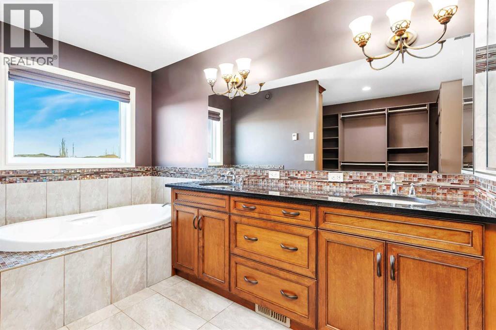 100 Van Slyke Way, Red Deer, Alberta  T4R 0N5 - Photo 29 - A2271007