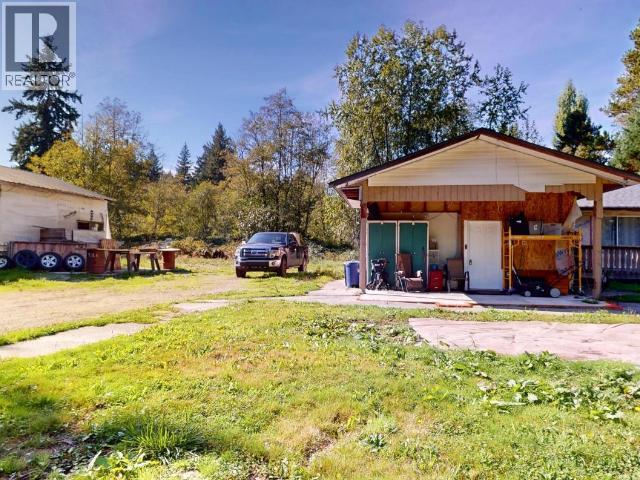 7349 Wilde Road, Powell River, British Columbia  V8A 0C5 - Photo 10 - 19372