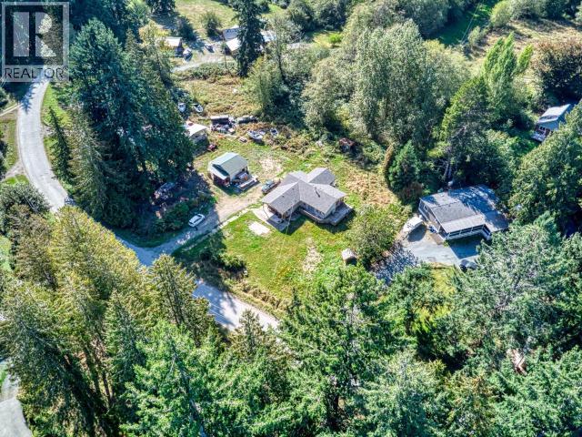 7349 Wilde Road, Powell River, British Columbia  V8A 0C5 - Photo 33 - 19372