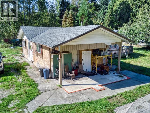 7349 Wilde Road, Powell River, British Columbia  V8A 0C5 - Photo 29 - 19372