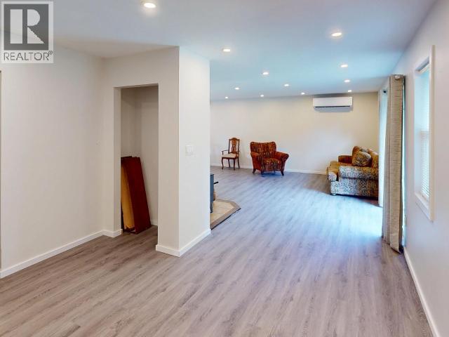 7349 Wilde Road, Powell River, British Columbia  V8A 0C5 - Photo 17 - 19372