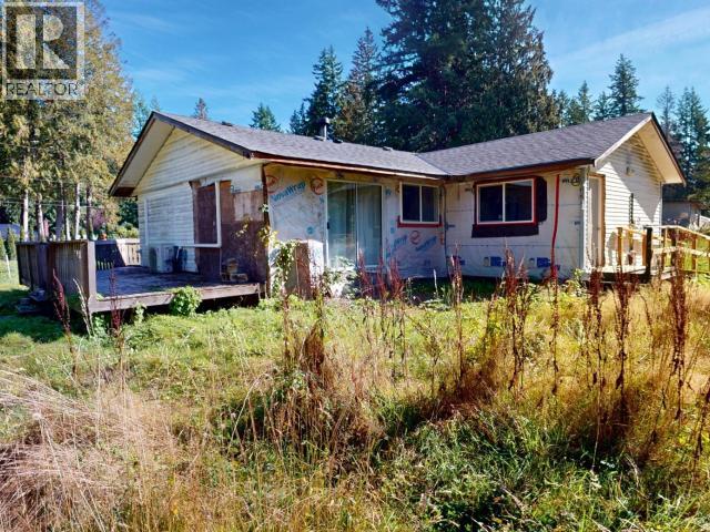 7349 Wilde Road, Powell River, British Columbia  V8A 0C5 - Photo 24 - 19372