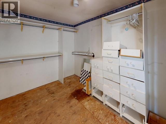 7349 Wilde Road, Powell River, British Columbia  V8A 0C5 - Photo 20 - 19372