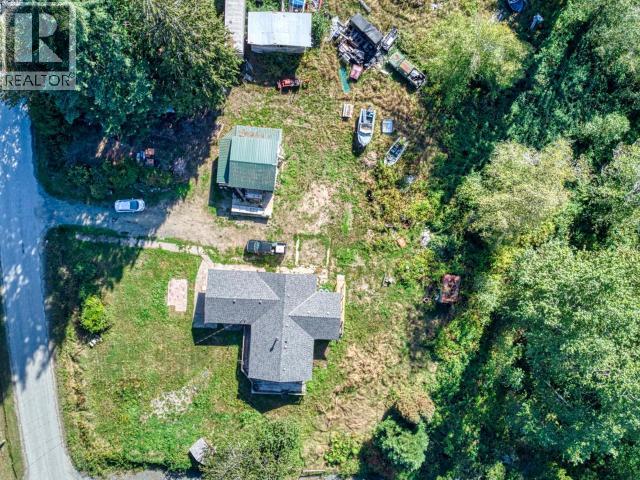 7349 Wilde Road, Powell River, British Columbia  V8A 0C5 - Photo 32 - 19372