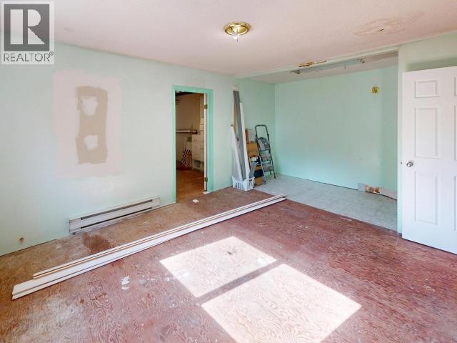 7349 Wilde Road, Powell River, British Columbia  V8A 0C5 - Photo 18 - 19372