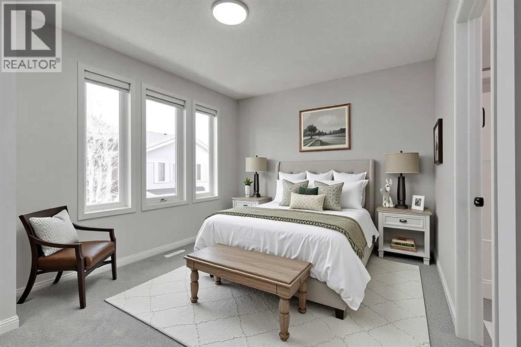 1014 Auburn Bay Square Se, Calgary, Alberta T3M 0E9 - Photo 27 - A2255319