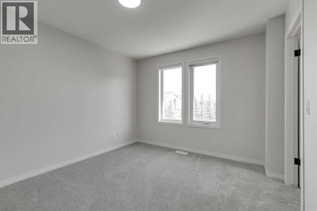 1014 Auburn Bay Square Se, Calgary, Alberta T3M 0E9 - Photo 20 - A2255319