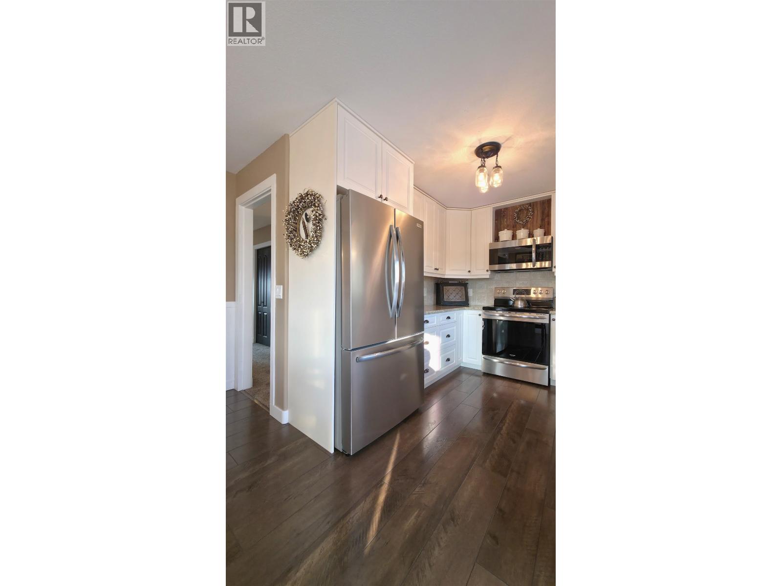 6958 St Anthony Crescent, Prince George, British Columbia  V2N 5A2 - Photo 4 - R3082989