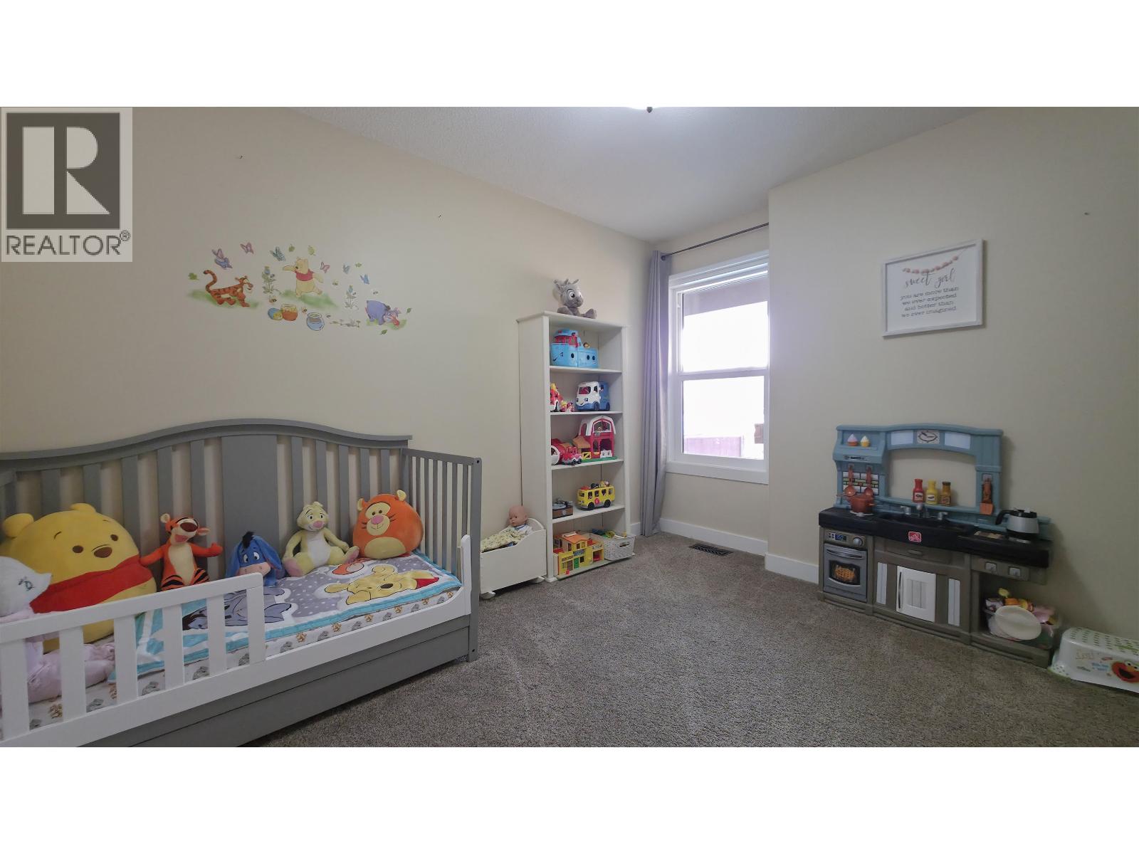 6958 St Anthony Crescent, Prince George, British Columbia  V2N 5A2 - Photo 21 - R3082989