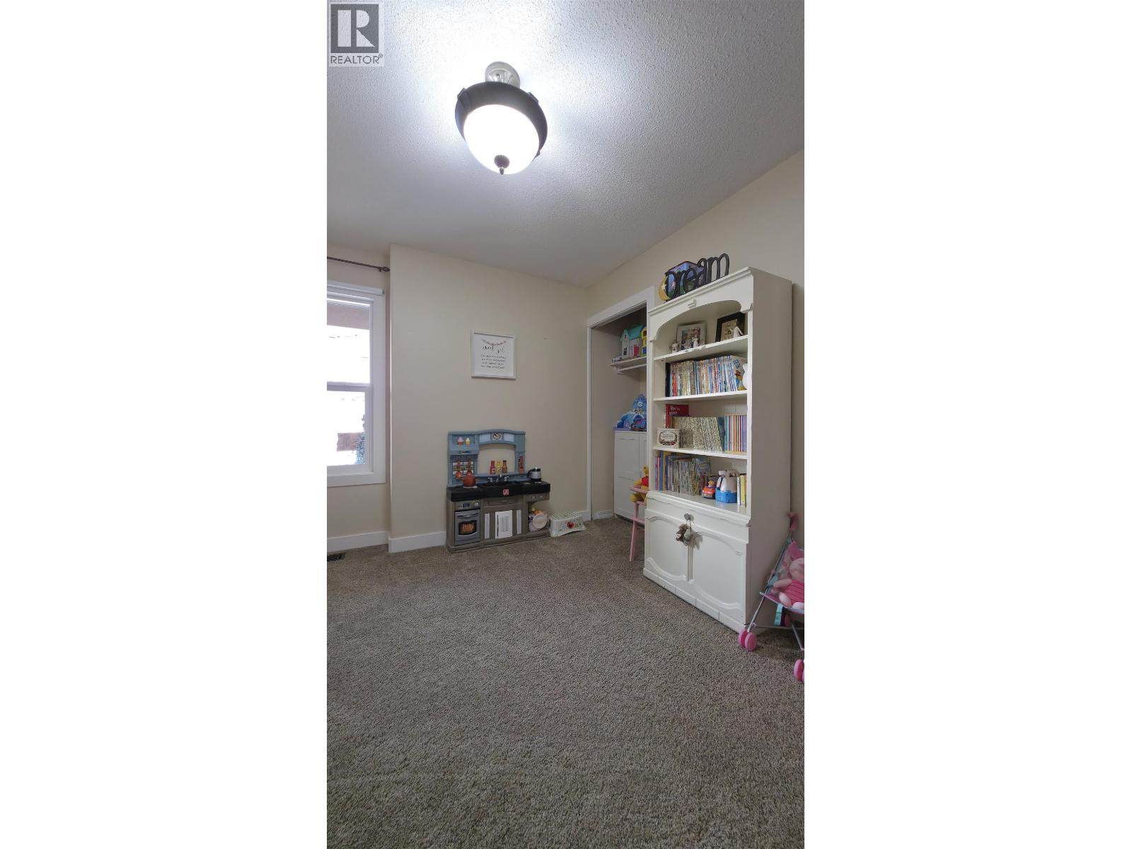 6958 St Anthony Crescent, Prince George, British Columbia  V2N 5A2 - Photo 20 - R3082989