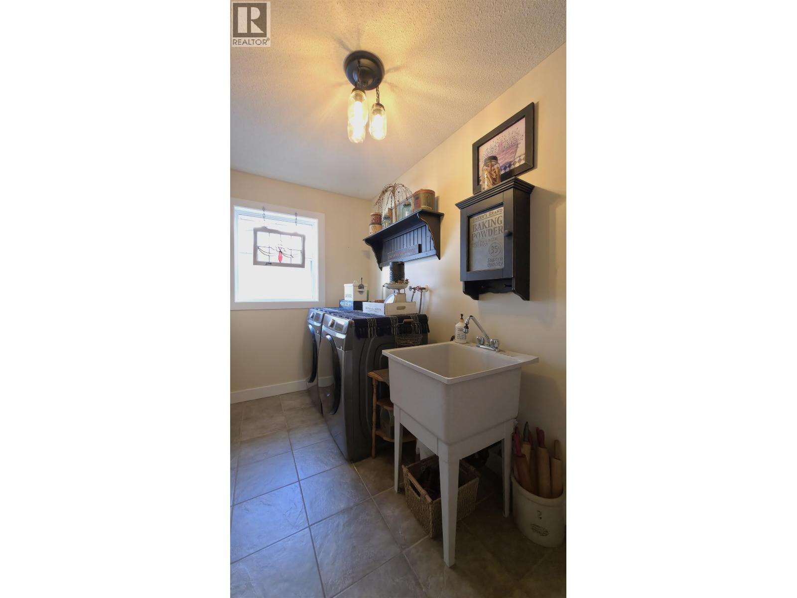 6958 St Anthony Crescent, Prince George, British Columbia  V2N 5A2 - Photo 22 - R3082989