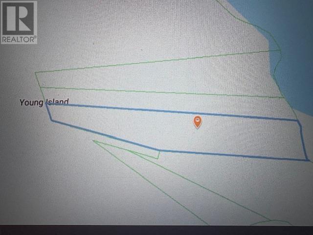 000 Young Is, Heyden, Ontario  P6A 5K7 - Photo 2 - SM260167