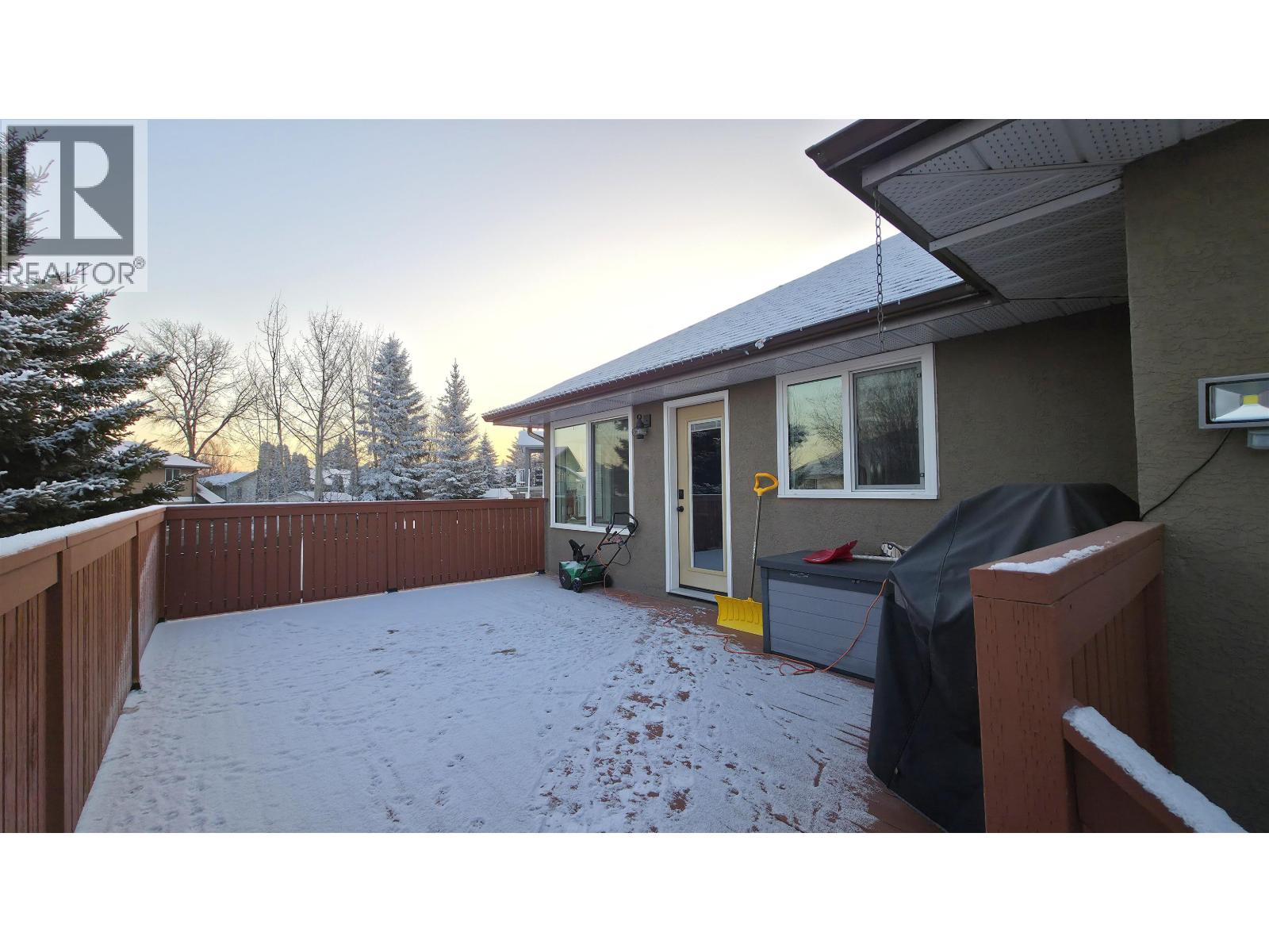 6958 St Anthony Crescent, Prince George, British Columbia  V2N 5A2 - Photo 34 - R3082989