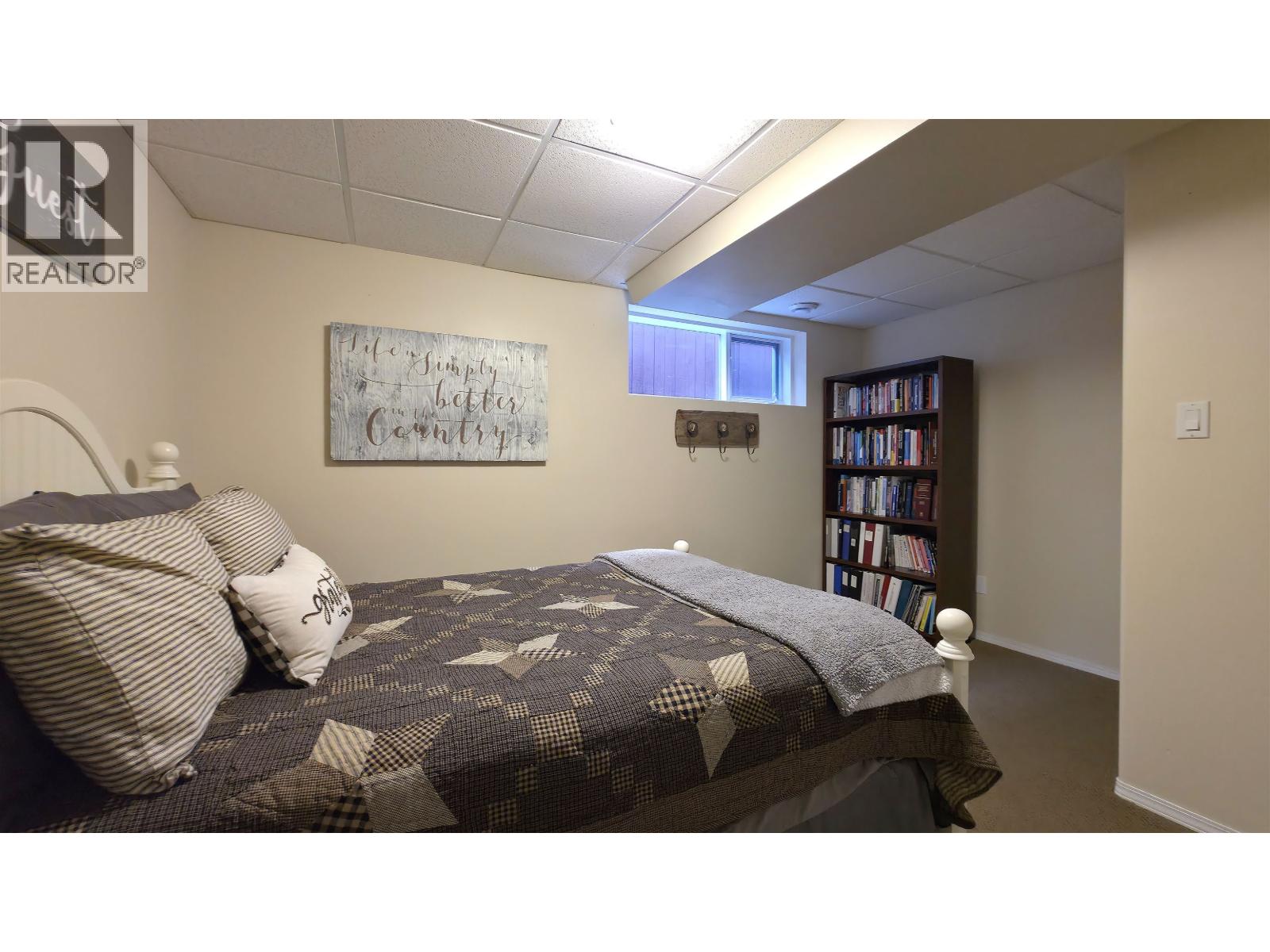 6958 St Anthony Crescent, Prince George, British Columbia  V2N 5A2 - Photo 25 - R3082989