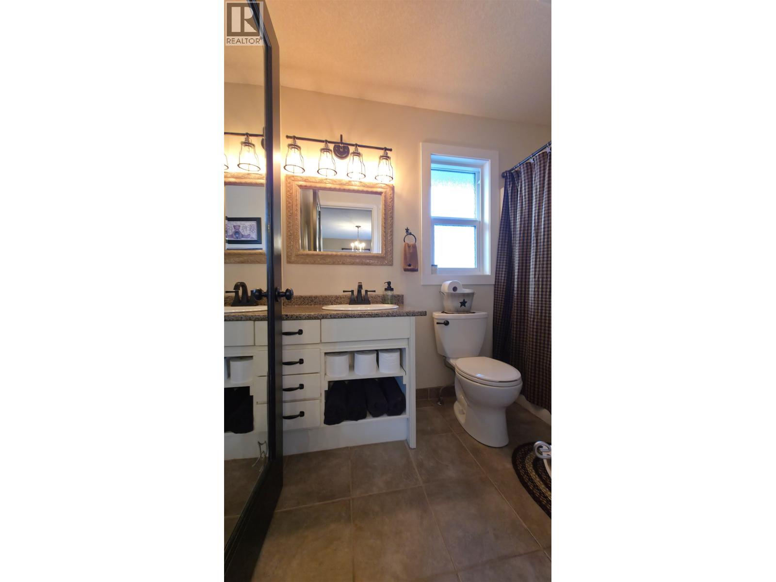 6958 St Anthony Crescent, Prince George, British Columbia  V2N 5A2 - Photo 15 - R3082989