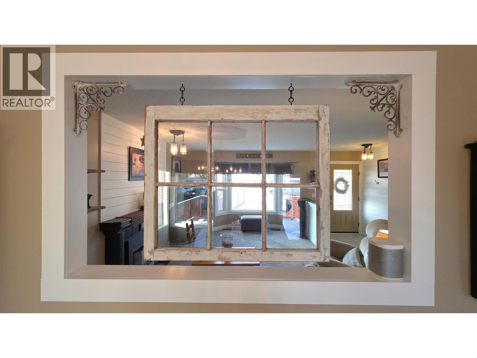 6958 St Anthony Crescent, Prince George, British Columbia  V2N 5A2 - Photo 11 - R3082989