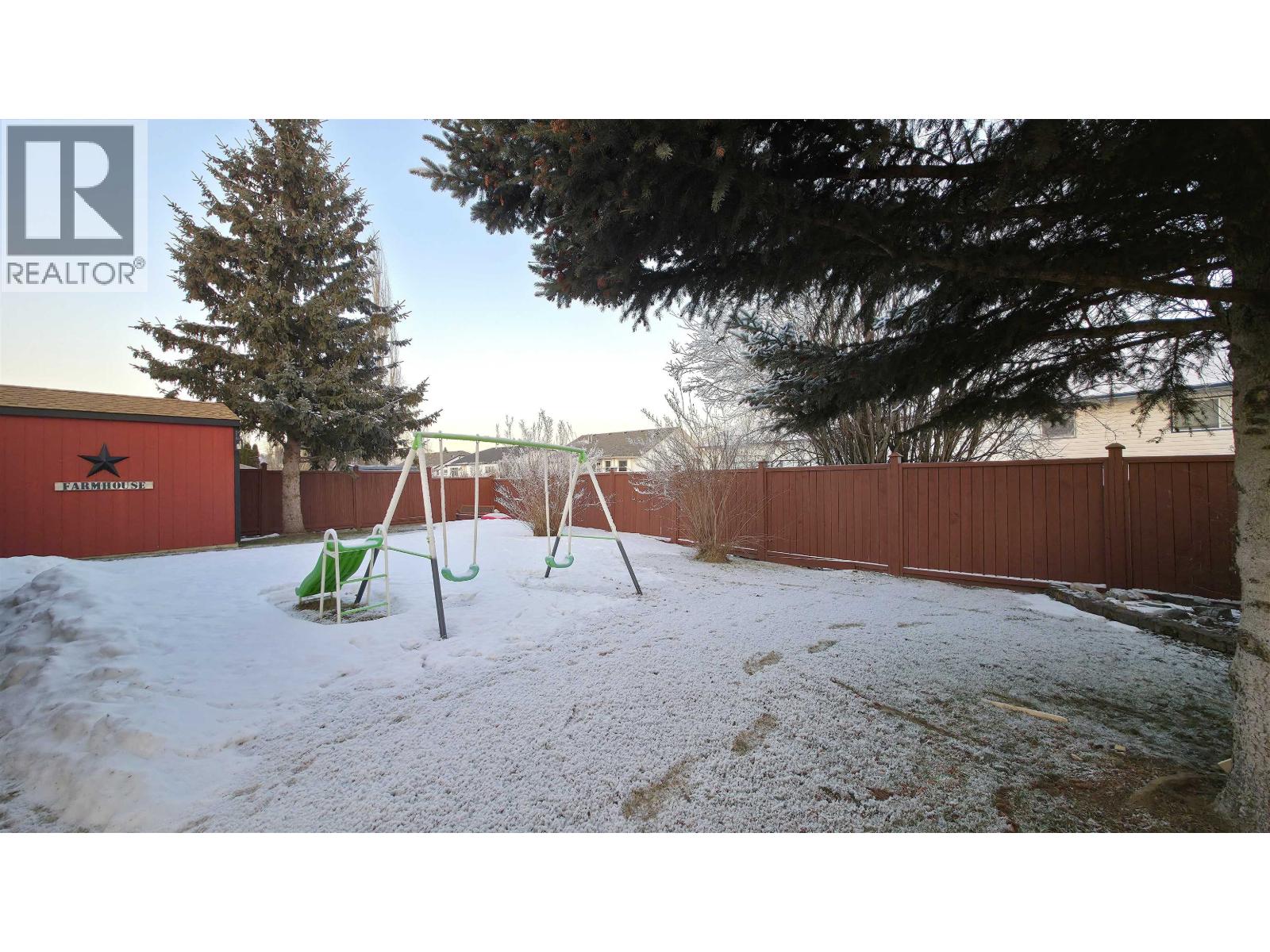 6958 St Anthony Crescent, Prince George, British Columbia  V2N 5A2 - Photo 38 - R3082989