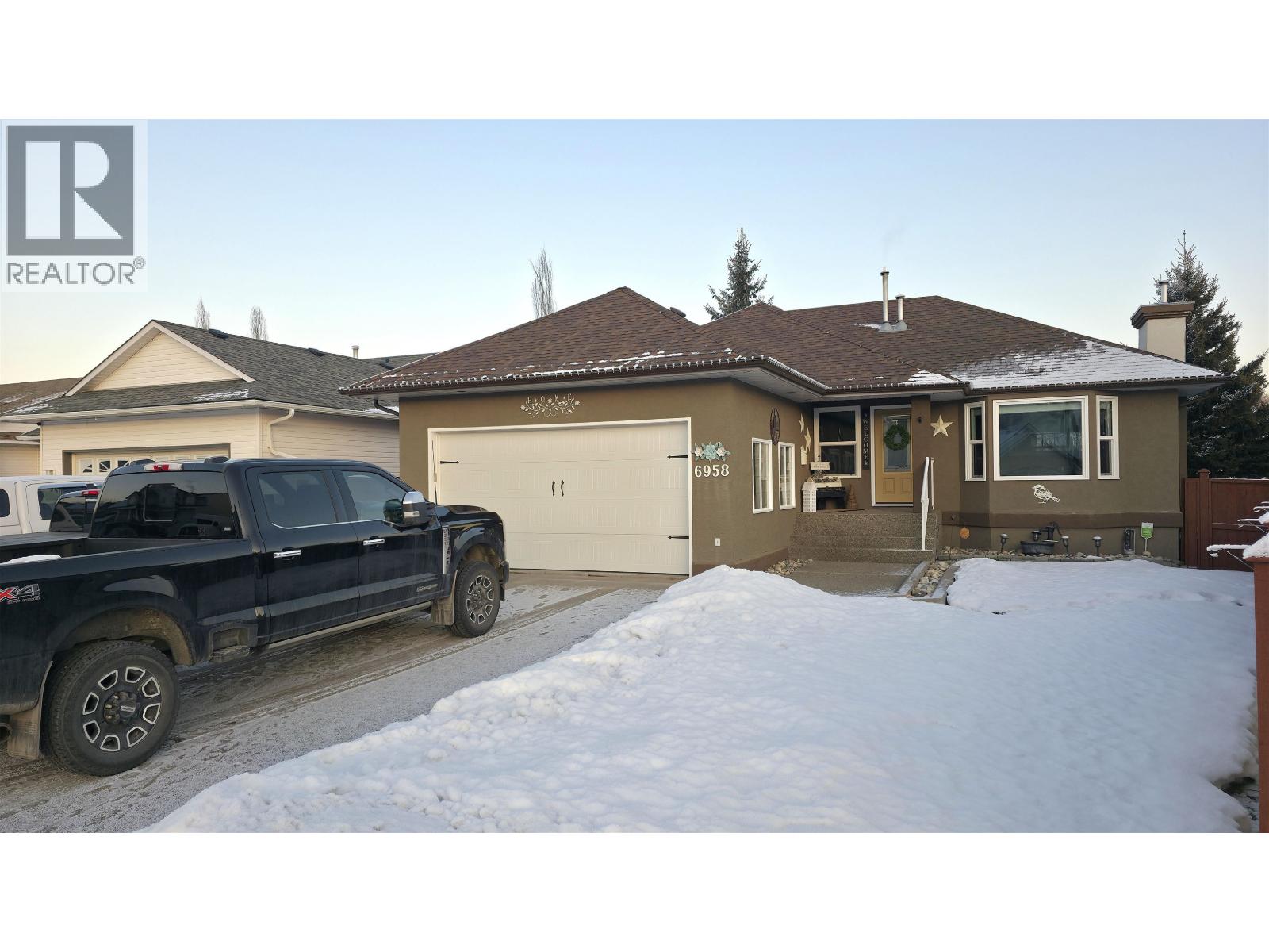 6958 St Anthony Crescent, Prince George, British Columbia  V2N 5A2 - Photo 39 - R3082989