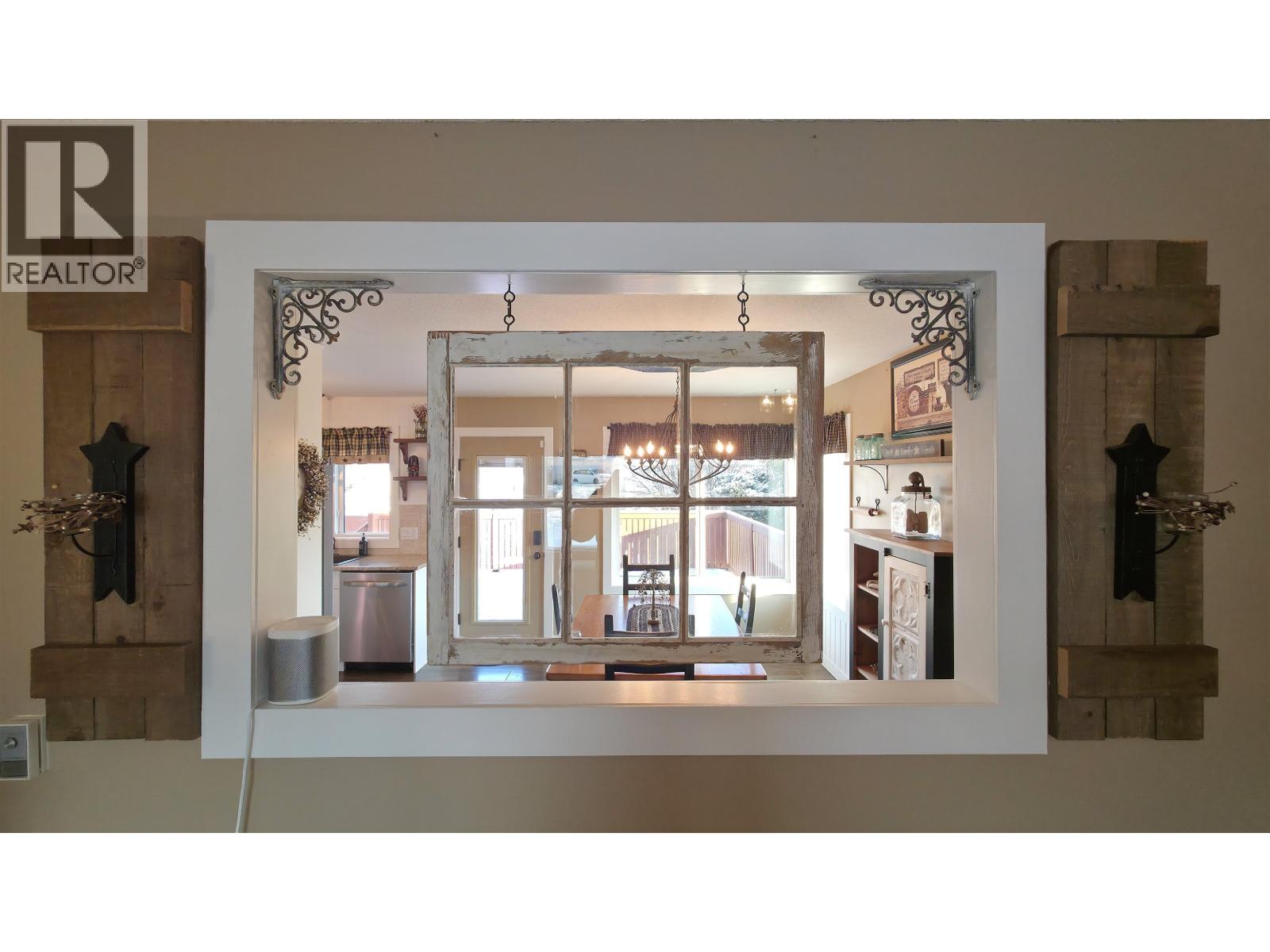 6958 St Anthony Crescent, Prince George, British Columbia  V2N 5A2 - Photo 7 - R3082989