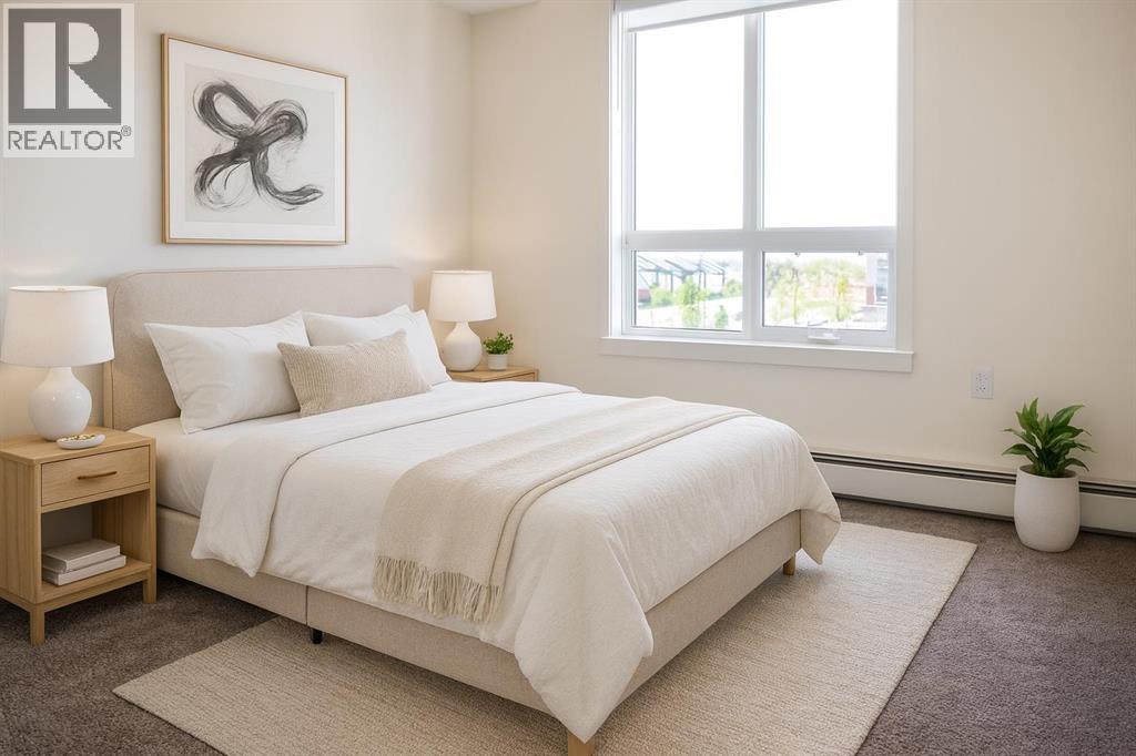 2310, 740 Legacy Village Road Se, Calgary, Alberta  T2X 5X3 - Photo 5 - A2259708