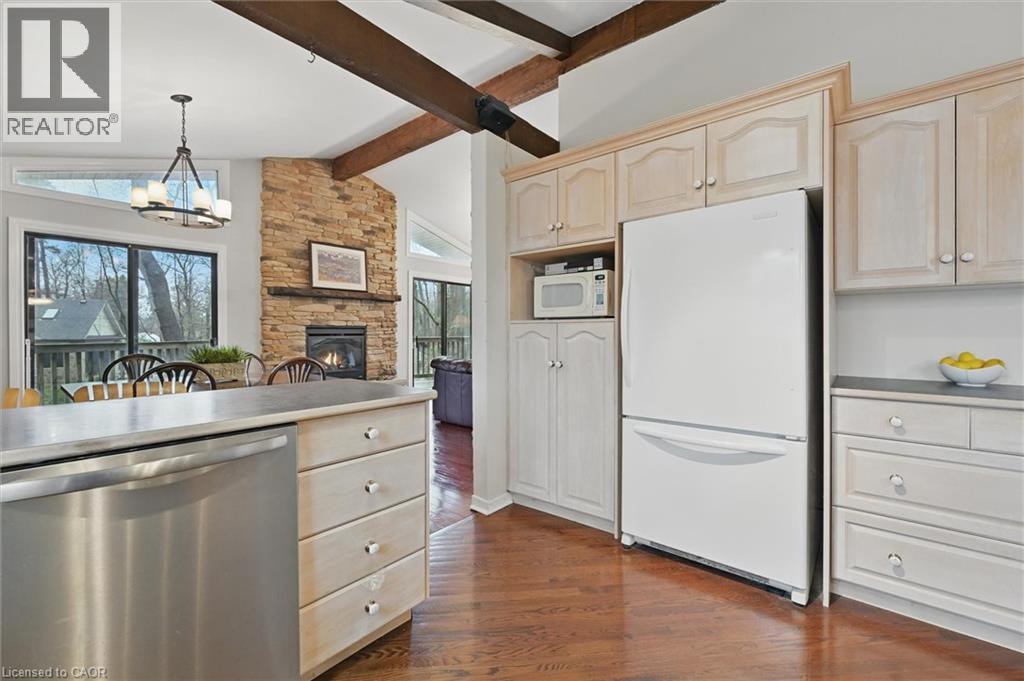 768 King Road, Burlington, Ontario  L7T 3K6 - Photo 16 - 40799964