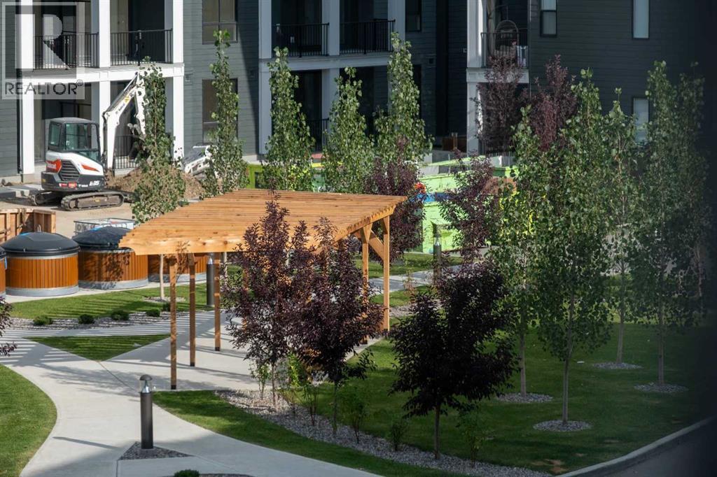 2310, 740 Legacy Village Road Se, Calgary, Alberta  T2X 5X3 - Photo 2 - A2259708