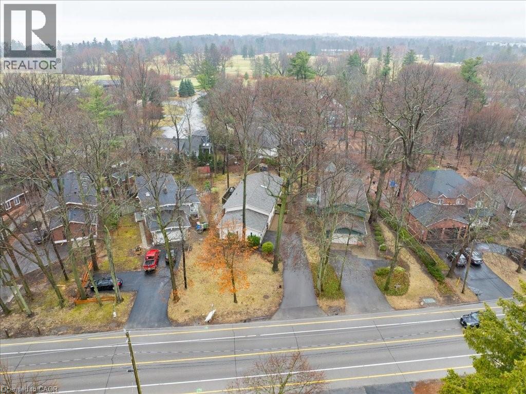 768 King Road, Burlington, Ontario  L7T 3K6 - Photo 41 - 40799964