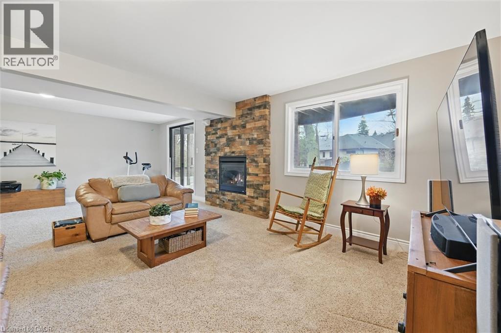 768 King Road, Burlington, Ontario  L7T 3K6 - Photo 26 - 40799964