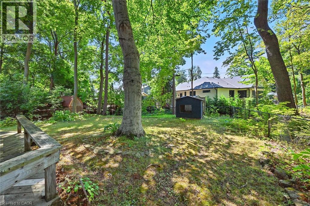 768 King Road, Burlington, Ontario  L7T 3K6 - Photo 35 - 40799964