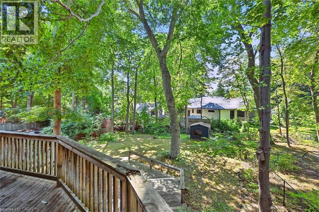 768 King Road, Burlington, Ontario  L7T 3K6 - Photo 40 - 40799964