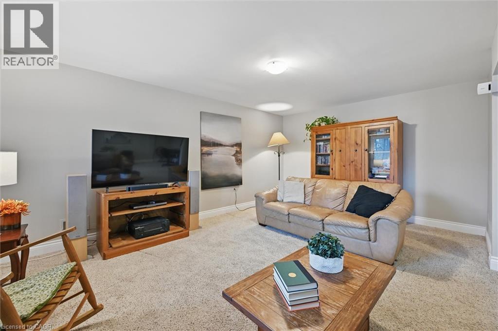 768 King Road, Burlington, Ontario  L7T 3K6 - Photo 27 - 40799964