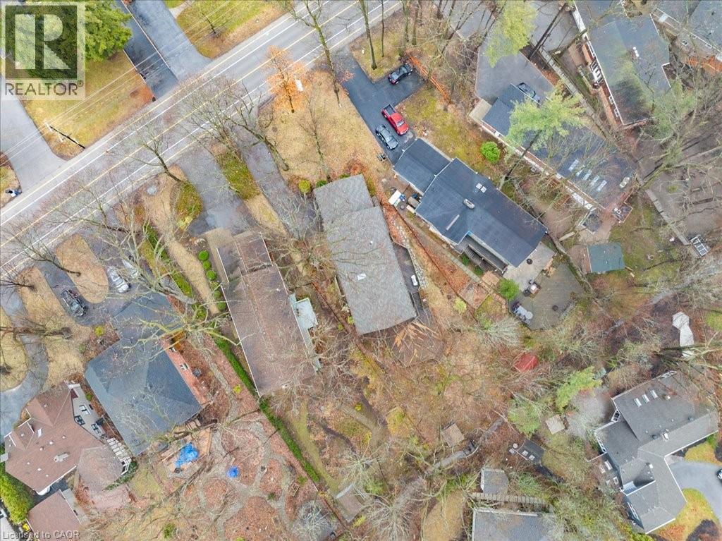 768 King Road, Burlington, Ontario  L7T 3K6 - Photo 42 - 40799964