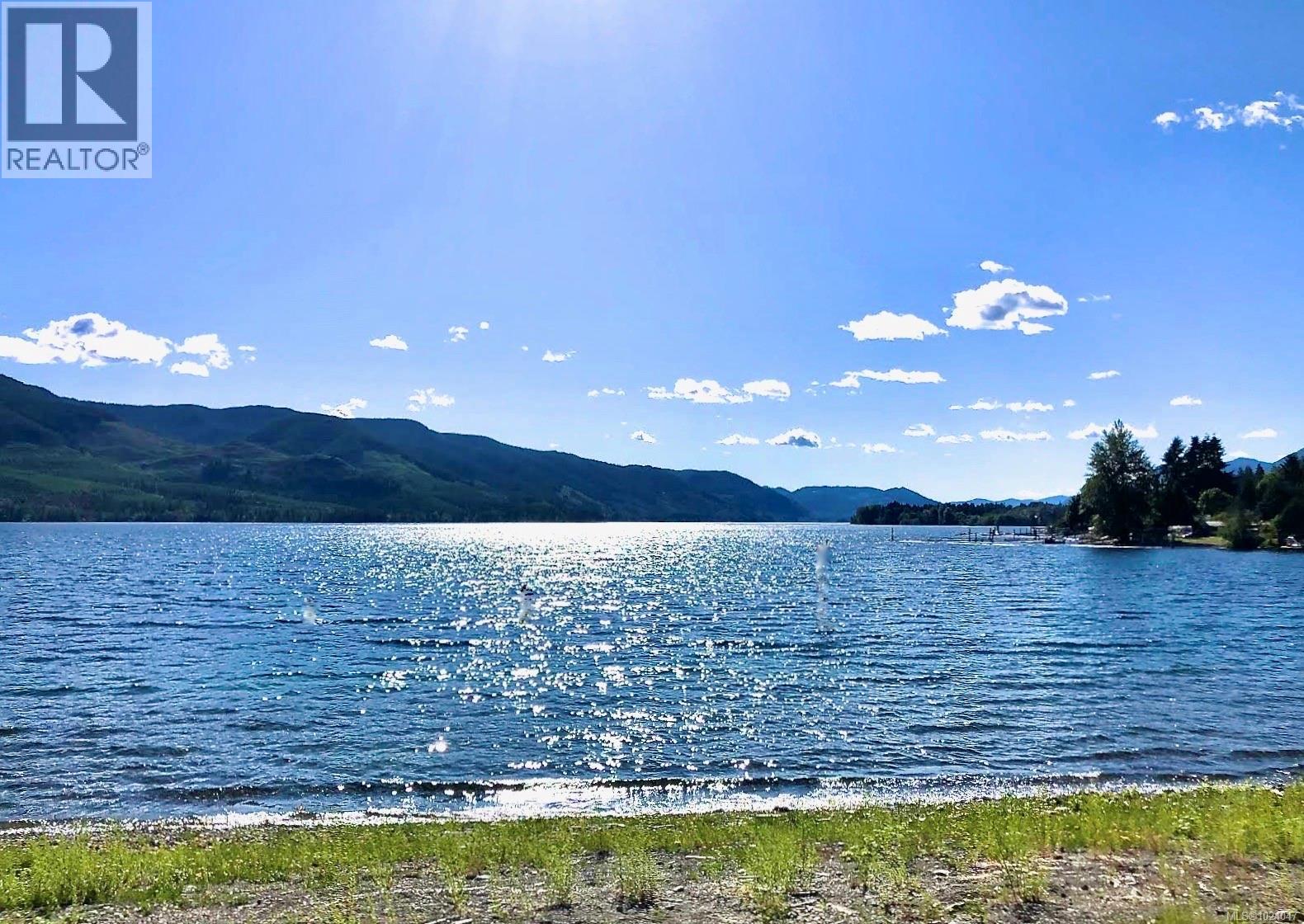 Lot B Sa-Seen-Os Rd, Youbou, British Columbia  V0R 3E1 - Photo 3 - 1024047