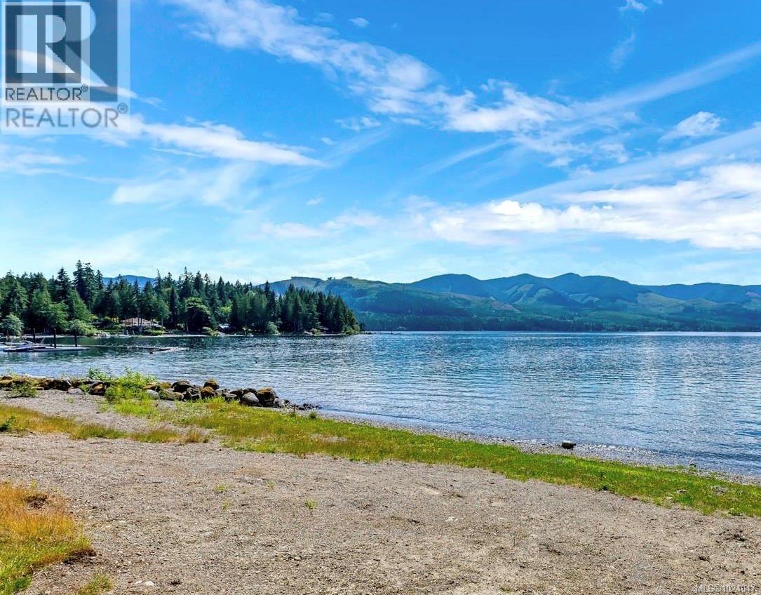 Lot B Sa-Seen-Os Rd, Youbou, British Columbia  V0R 3E1 - Photo 5 - 1024047