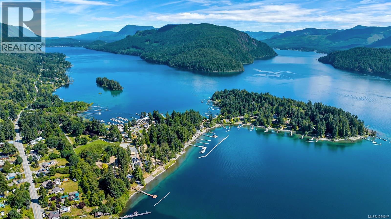 Lot B Sa-Seen-Os Rd, Youbou, British Columbia  V0R 3E1 - Photo 14 - 1024047