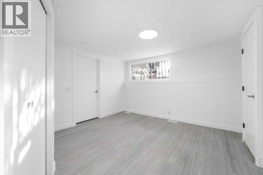 361 Martinwood Place Ne, Calgary, Alberta  T3J 3H7 - Photo 33 - A2268840